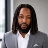 Corey Jones