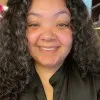 Kianna Nealy