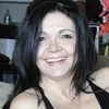 Tamara Olivas
