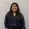Prachi Shah