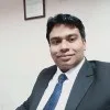 Arindam Halder
