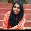 Sevanthi