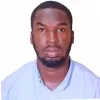 RASHAD SULEMAN