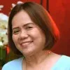 Ruby Pearl Dapitan