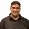 Vishesh Vazirani