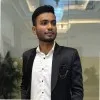 SWAGAT KHANDAGALE