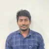 Saravanan Murugesan