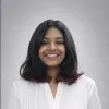 Nivedhitha Babu