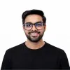 Dhyan Patel