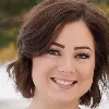Melissa Bennett
