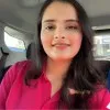 Gagan deep Kaur