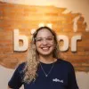 Ana Beatriz Mayer