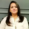 Neha Gadi