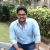Gopal Sinha