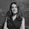 Shannon Daneshmand