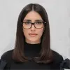Israa Hajlaoui