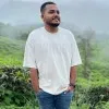Nilesh Nayak