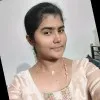 Janani