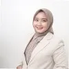 Delvira Fadilla Tunisha