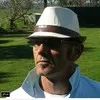 Joe Gillson