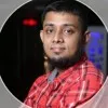 Shihabul Islam