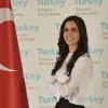 PINAR CANBOLAT