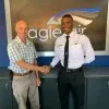 Karabo Phakedi