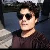 Ankit Mishra