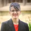Rev Kim Mason