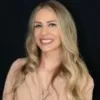 Shelly Lein