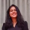 Sharanya Pillai