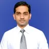 Md Zia Ul Haque