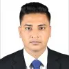 MDSHAKHAUAT HOSSAIN SHUVO