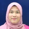Fatin Nur Afiqah