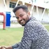 Ranjith Raj Kumar
