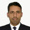 Nizam gul Shokrullah