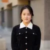 Yu Li