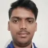 Madhav Jha