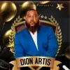 Dion Artis