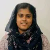 Sahana