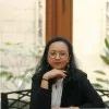 Dinda Ayu Saraswati