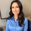 Julie Kelly