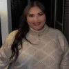 Mia Pelaez