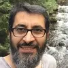 Hameedullah Pathan