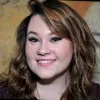 Amber Hall