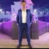 Neelesh Singh