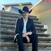 Omar Esquivel