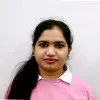Pratyusha