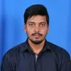 Rajesh Tuttupu