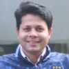 RASEL AHMED